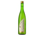 750ml Non-alcoholic White Grape Juice x 6