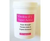 Uric Acid Support - 100ml