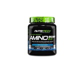 Nutritech Amino Boost 2.0