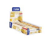 USN Pro Protein Bar Lemon Cheesecake 12 X 68G