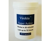 Uric Acid Support - 100ml