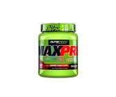 Nutritech Max Pre Shot Gamma Grape - 34g