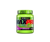 Nutritech Max Pre Shot Gamma Grape - 34g