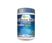 Vita-Aid Revive-39 Chocolate Flavoured - 375g