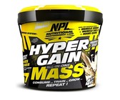 Nutritech Max Pre Shot Gamma Grape - 34g