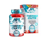 NPL Intra Load Litchi - 800g