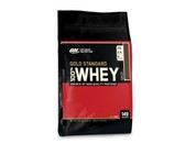 Optimum Nutrition Gold Standard 100% Whey 4.54kg- Delicious Strawberry