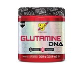 Nutritech Max Pre Shot Gamma Grape - 34g