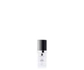 Isabella Garcia Lemieux Eye Crème - 15ml