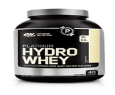 Optimum Nutrition Gold Standard 100% Whey 4.54kg- Delicious Strawberry