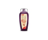 PepperSt Patchouli & Cedarwood Handmade Essential Oil Soap - 100g X 3