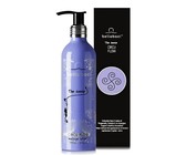 Bellabaci Bye-Bye Belly Blues - 250ml