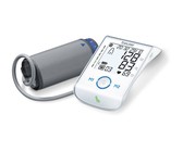 Beurer BM 85 Bluetooth Upper Arm Blood Pressure Monitor