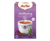 Health Connection Wholefoods Xylitol - 500g