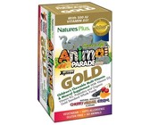 Animal Parade by Nature's Plus Baby Plex Drops