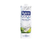 Kara UHT Coconut Cream 1000 ml x 12 packs