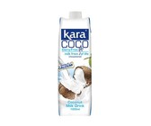 Kara Coconut Milk Drink 1000 ml x 12 packs