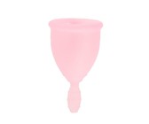 Premium Menstrual Cup - Small