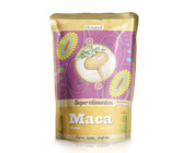 Drasanvi Superfoods Organic Maca