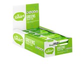 MySmart Green Energy bar 35g x 20