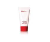 Skinderm Living Skin® Medium Moisturiser