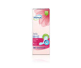 TENA Lady Slim Ultra Mini Liners