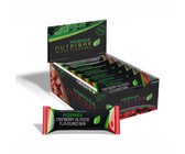 Vita-Aid Revive-39 Chocolate Flavoured - 375g