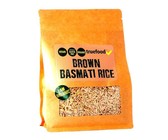 Health Connection Wholefoods Oats Rolled - Gluten Free - 500g