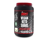 Nutritech Max Pre Shot Gamma Grape - 34g