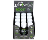 Enerive Green Energy/Health - Sugar Free Shot