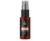 Elixir Premium CBD Oral Spray-Flavoured BroadSpectrum-Strawberry&Lime-500mg