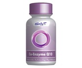 Sally T. Co-Enzyme Q10 100Mg; 200 Caps