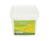 Nutritech Max Pre Shot Gamma Grape - 34g