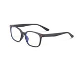 Sophie Moda-Blue Light Blocking Computer Glasses Anti Eyestrain/ UV Ray