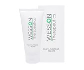 Wesson Therapeutics - Multi-Purpose Cream