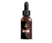 Elixir Premium CBD Oral Spray-Flavoured BroadSpectrum-Strawberry&Lime-500mg