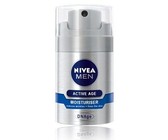 Nivea Men Active Age Dnage Moisturiser