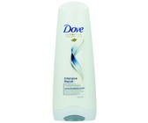 Dove Nutritive Solutions Intensive Repair Damaged Hair Shampoo - 400ml