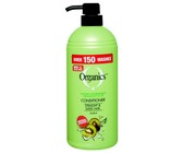 Loreal Elvive Extraordinary Oil Shampoo for Extra Dry Hair - 400ml