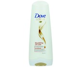 Dove Nutritive Solutions Nourishing Oil Care Dry Hair Shampoo - 250ml