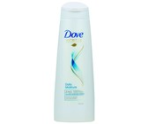 Dove Nutritive Solutions Nourishing Oil Care Dry Hair Shampoo - 250ml