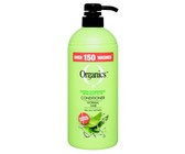 Loreal Elvive Extraordinary Oil Shampoo for Extra Dry Hair - 400ml