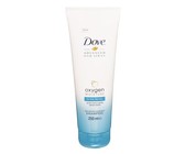 Dove Nutritive Solutions Intensive Repair Damaged Hair Shampoo - 400ml