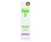 Plantur 39 Pyhto Caffeine Tonic 200ml