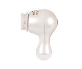 DNA Therapy Facial Massager - White