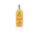 Dr.Organic Virgin Olive Oil Shampoo - 265ml