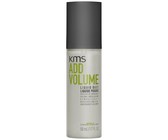 KMS Add Volume Liquid Dust - 50ml