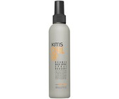 KMS Add Volume Liquid Dust - 50ml