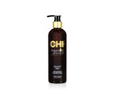 Drybar Prep Rally Spray