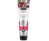 Freeman Facial Mask BI Revitilizing Peel Off Mask Pomergranate & Peptides - 118ml